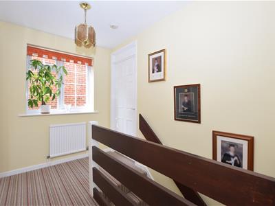 Picture 10
